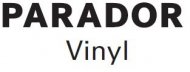 Parador_PVC_en_Vinyl_vloeren_1